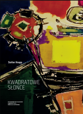 Zrzut ekranu 2026-03-17 2109441